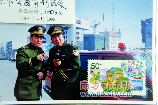 图片资料