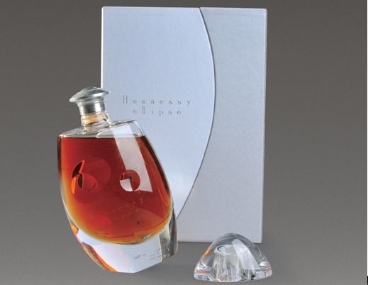 轩尼诗天恒(HENNESSYELLIPSE)