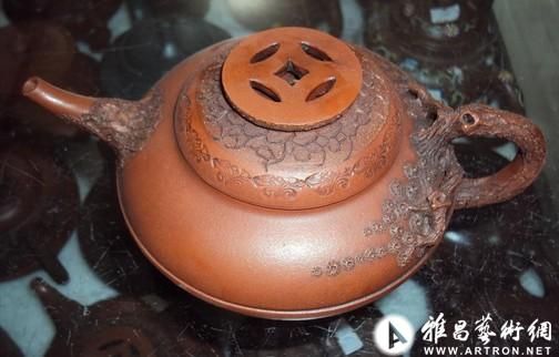 资料图片