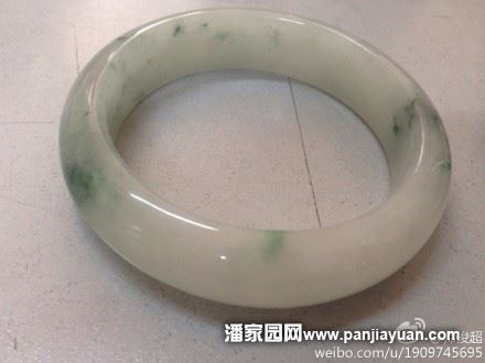 水沫玉与<a href=