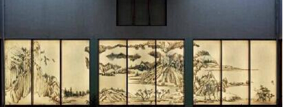 从“徐冰：回顾展”看徐冰的艺术