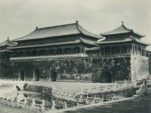 供图|华辰影像