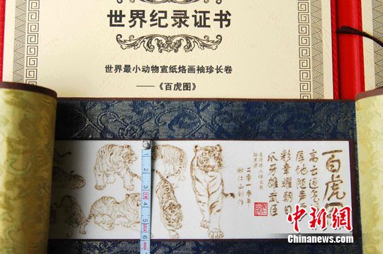 胡国林 摄