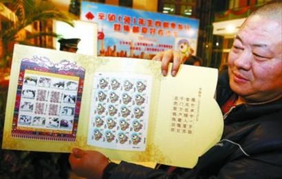 晨报记者 张谷微摄（资料图片）
