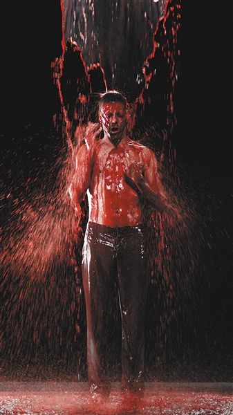 《逆生》（2014年）