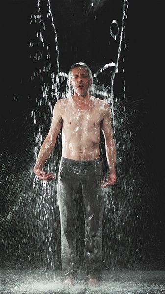 《逆生》（2014年）