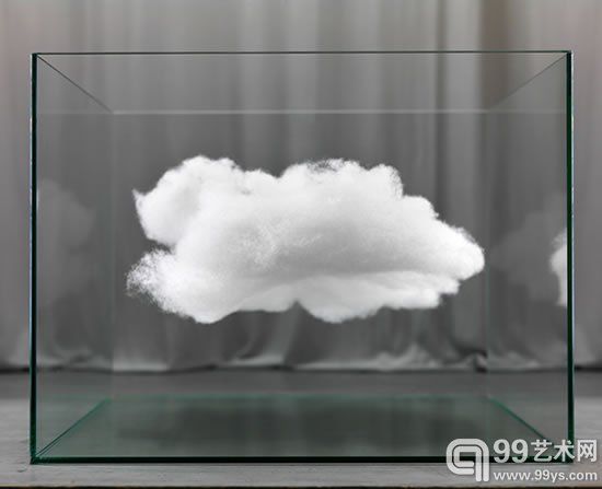 跨界摄影师拉斐尔?德?维托作品