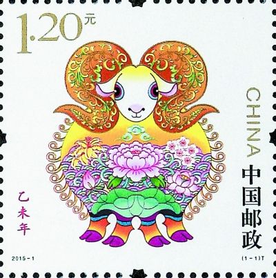 新华社记者 张玉薇摄
