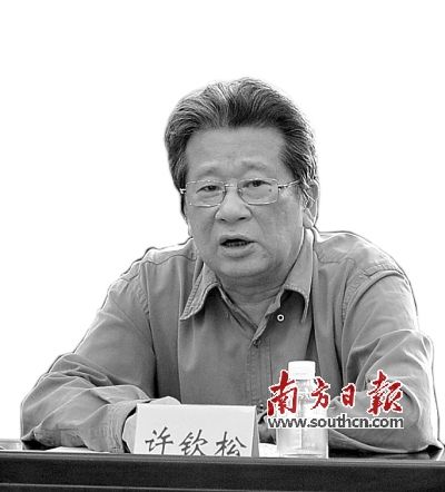 艺术来自民众 最终也要回归民众