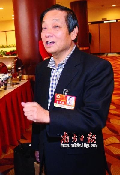 韩美林