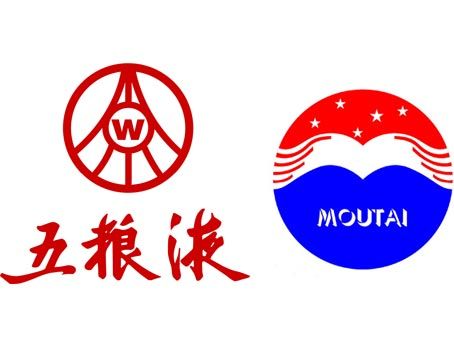 五粮液PK茅台