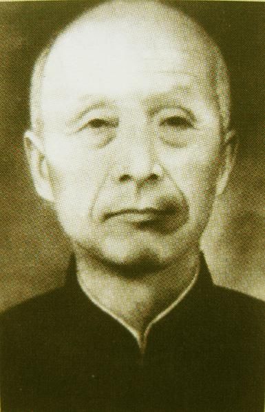 吴云根