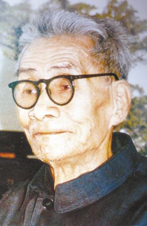 朱可心