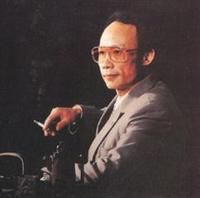 吕饶臣