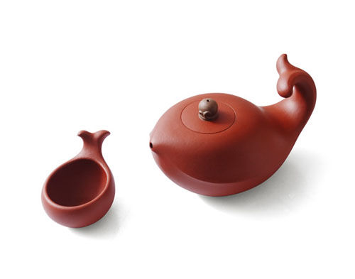 子非鱼（吕俊杰  吕尧臣）