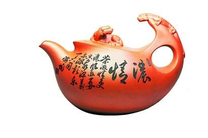 汪成琼作品