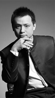任进