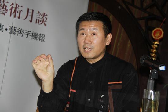 刘新惠