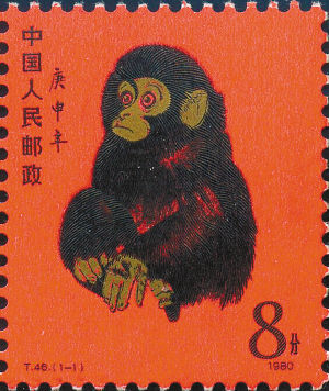 图片资料