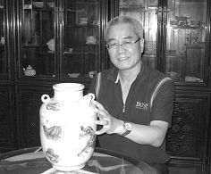 图片资料