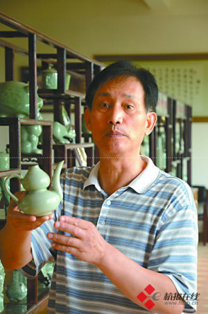 图片资料