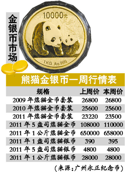 高铁事件影响高铁加字猫