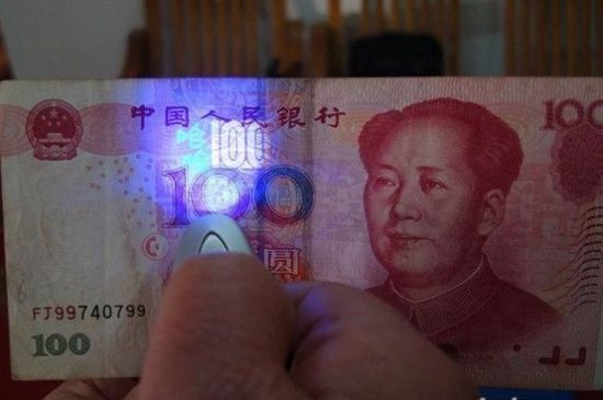 图片资料