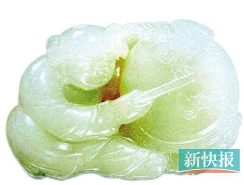 击鼓童子