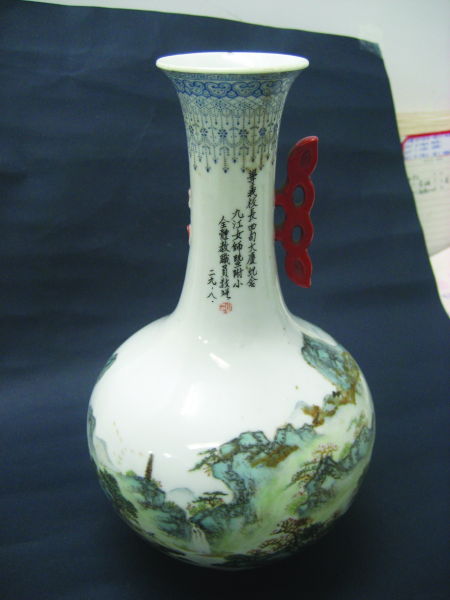 图1-1