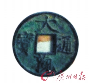 图片资料