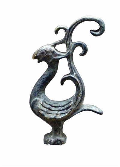 图4