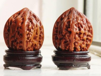 文玩核桃