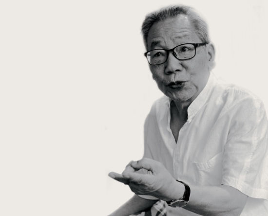 杨长槐