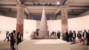 维他命空间位于广州赤岗某市场网吧三楼。