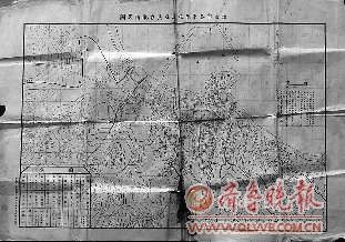 图片资料