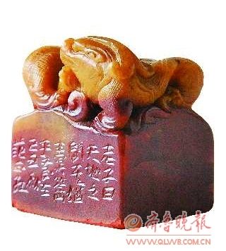 图片资料