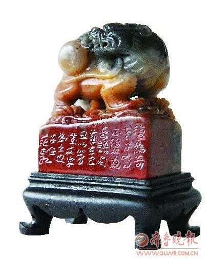 图片资料