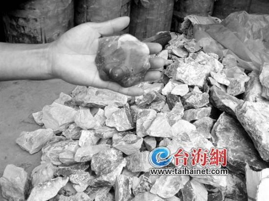 图片资料
