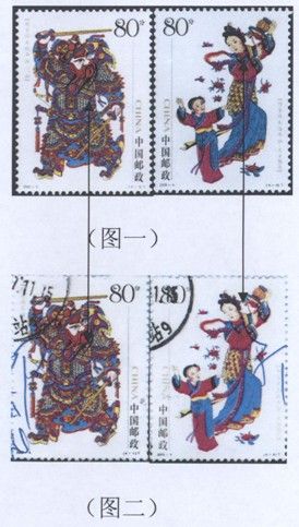 图片资料