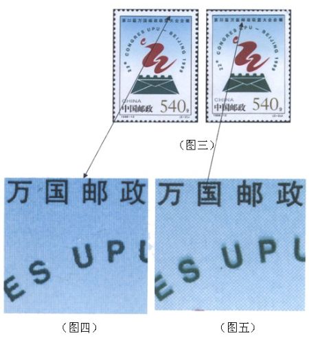 图片资料