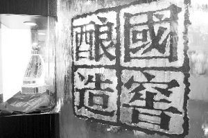 图片资料