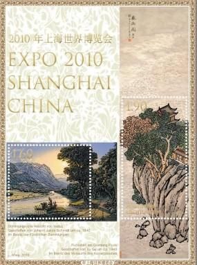 图片资料