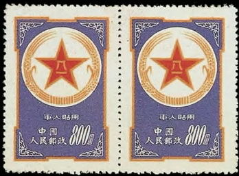 图片资料
