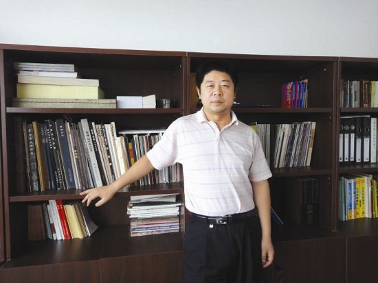图片资料