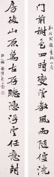 图片资料