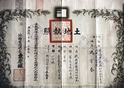 图片资料