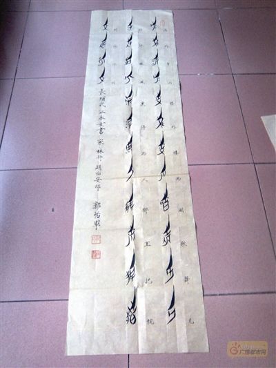 图片资料