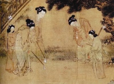 图片资料
