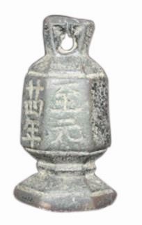 图片资料