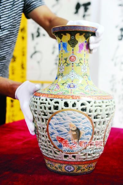 图片资料
